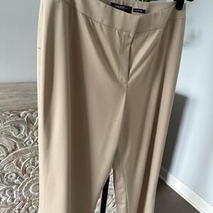 Lafayette 148 pants